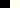 Black/Ivory