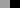 Black/Grey