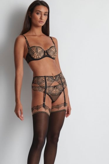 Aubade Hypnolove Stockings