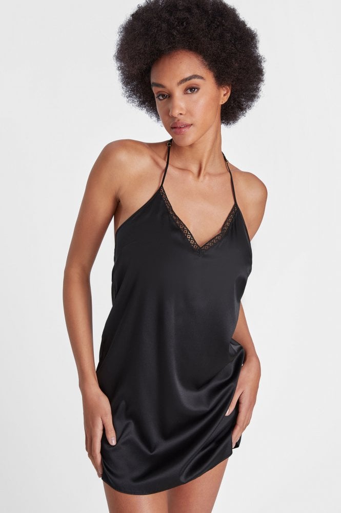 Aubade Silk Desire Nightie