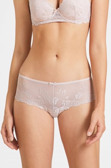 Aubade Softessence Saint Tropez Brief TM70