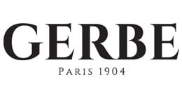 Gerbe Ibiza Fishnet Tights