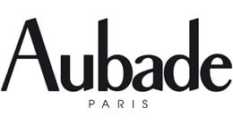Aubade Sensory Illusion Triangle Bra