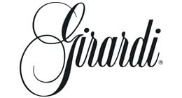 Girardi Evelyn Lace Patterned Tights