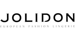 Jolidon Felicity Push Up Bra