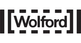 Wolford Punch Opaque Tights