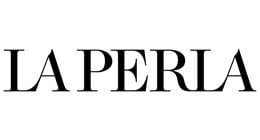 La Perla Cagney Tights