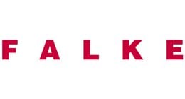Falke Angora Bedsock