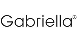 Gabriella Caroline Bridal Hold Ups