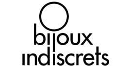 Bijoux Indiscrets Maze Single Choker