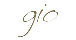 Gio Stockings RHT Stockings