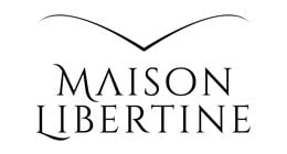 Maison Libertine Lola Harness