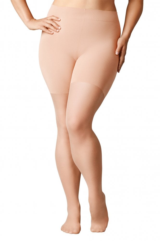 Falke Beauty Plus 20 Tights