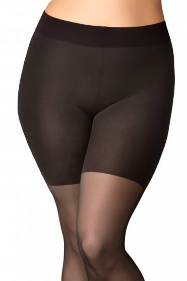 Beauty Plus 20 Tights