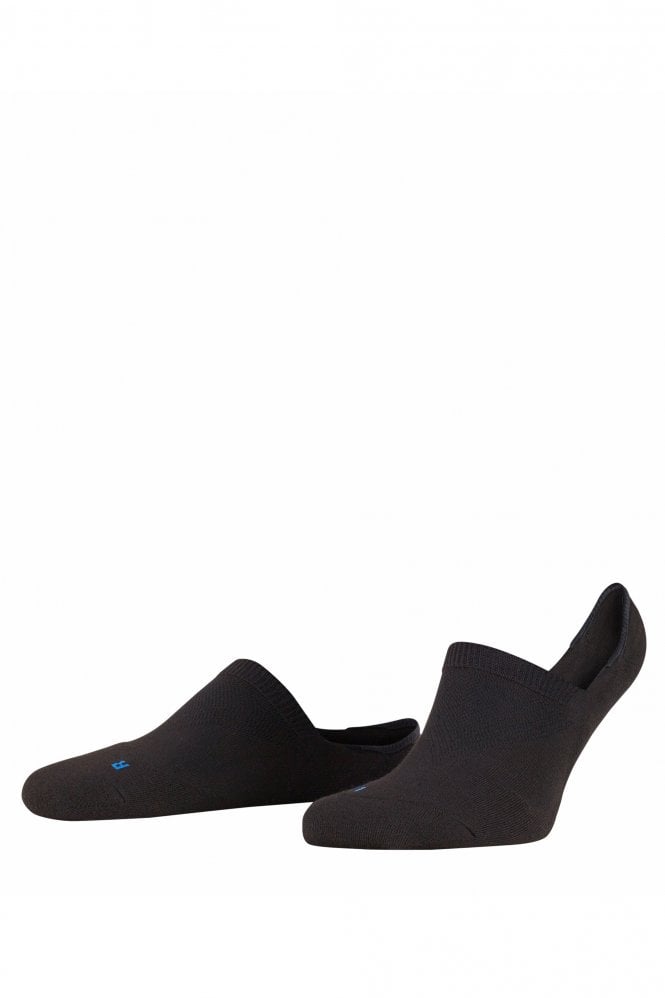 Falke Cool Kick Unisex Invisible Socks