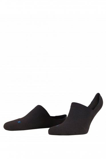 Invisible Cool Kick Socks 16601