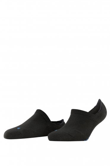 Cool Kick Womens Invisible Socks