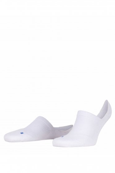 Invisible Cool Kick Socks 16601