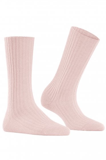 Falke Cosy Wool Boot Sock