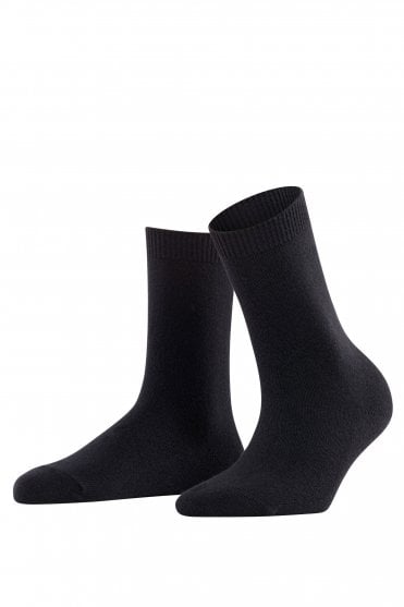 Falke Cosy Wool Socks