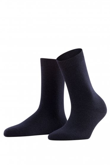 Falke Cosy Wool Socks