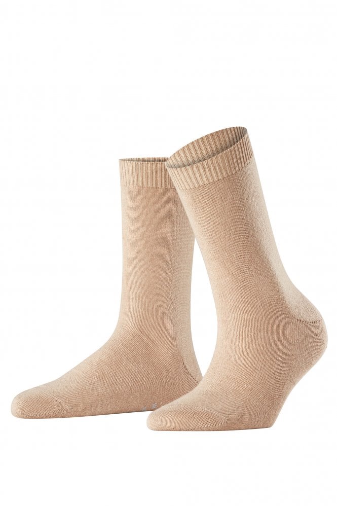 Falke Cosy Wool Socks