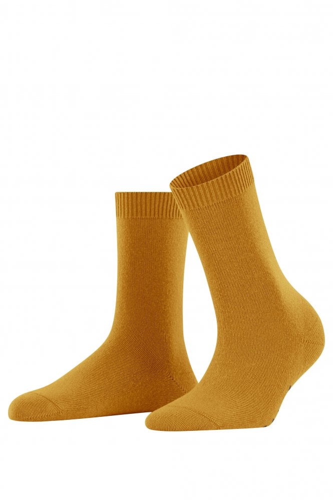 Falke Cosy Wool Socks