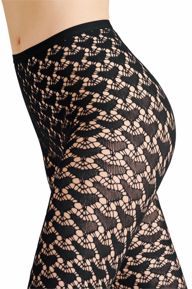 Falke Emotion Tights