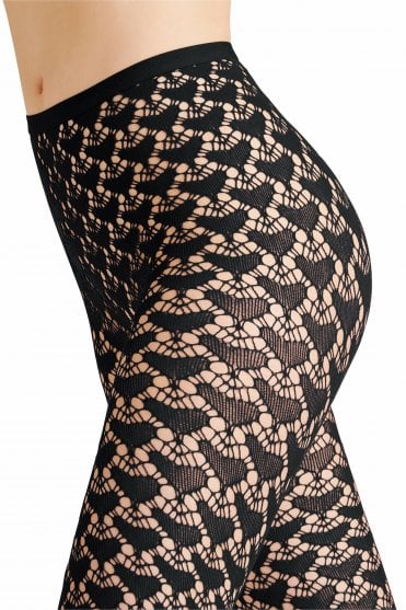 Emotion Tights