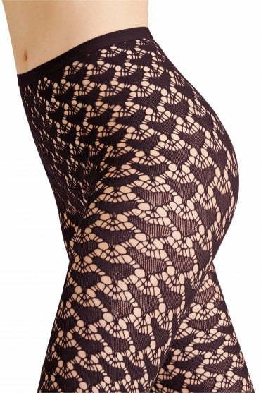 Emotion Tights