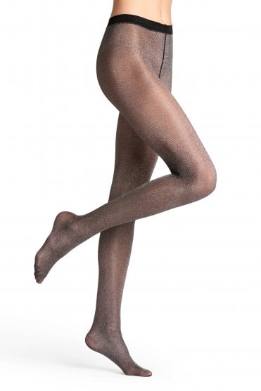 Glitter Tights
