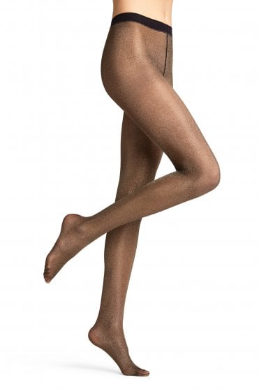 Falke Glitter Tights