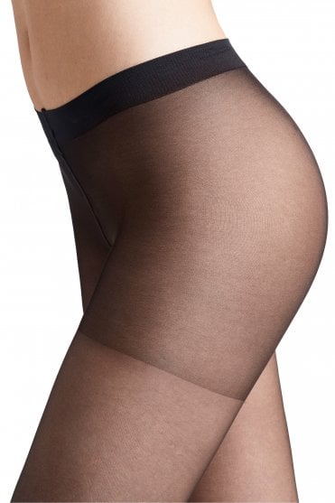 Invisible Deluxe 8 Tights