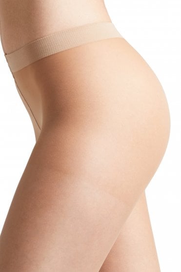 Invisible Deluxe 8 Tights