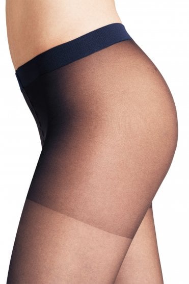 Falke Invisible Deluxe 8 Tights