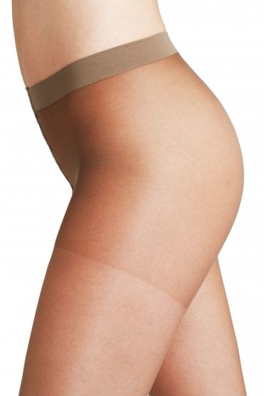 Falke Invisible Deluxe 8 Tights