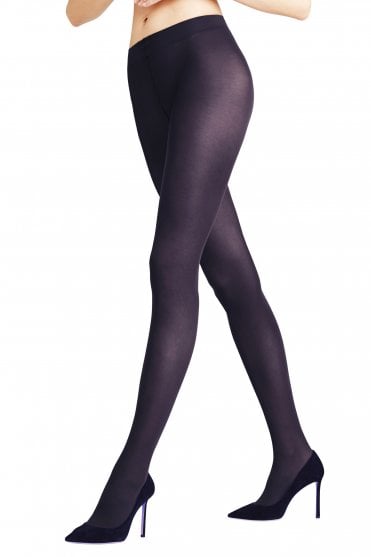Matt Deluxe 30 Tights