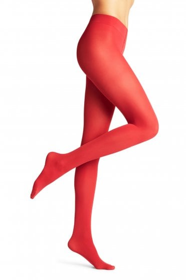 Pure Matt 50 Opaque Tights