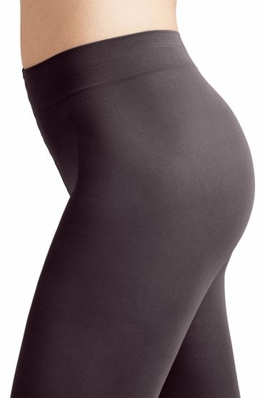 Falke Pure Matt 50 Opaque Tights