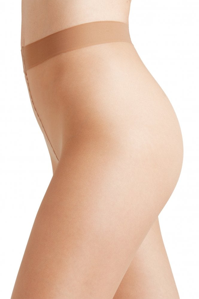 Falke Seidenglatt 15 Sheer Tights 