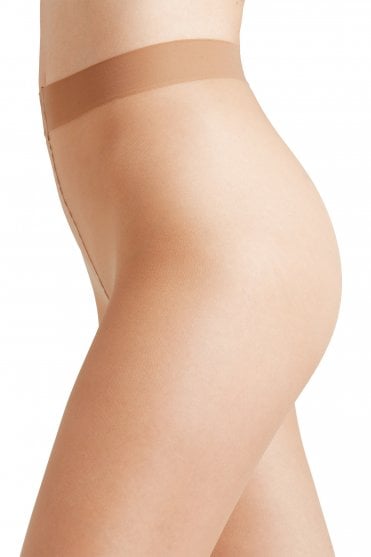 Seidenglatt 15 Sheer Tights 