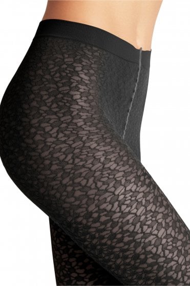 Falke Small Stone Tights