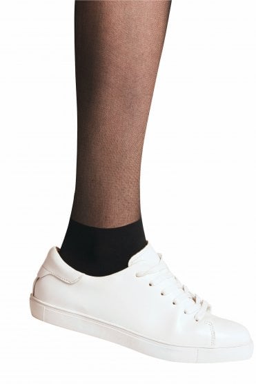 Falke Sneaker Tights