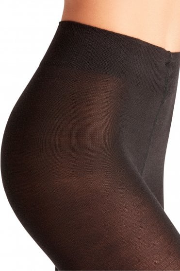 Soft Merino Tights
