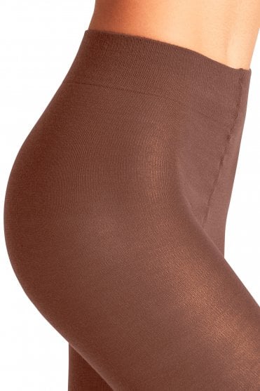 Soft Merino Tights