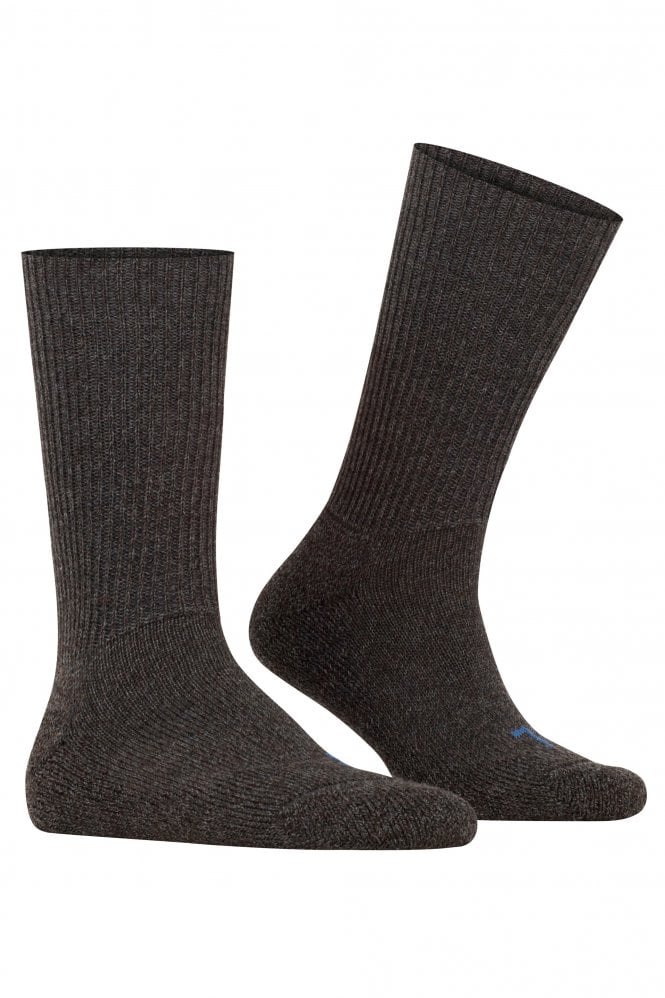 Falke Walkie Ergo Unisex Socks