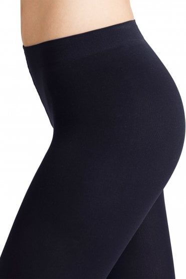 Falke Warm Deluxe 80 Denier Opaque Tights