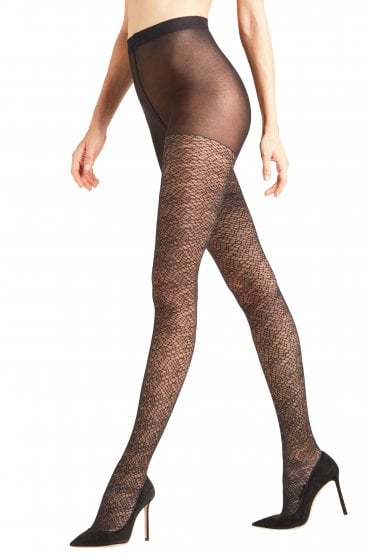 Wild Lux Tights