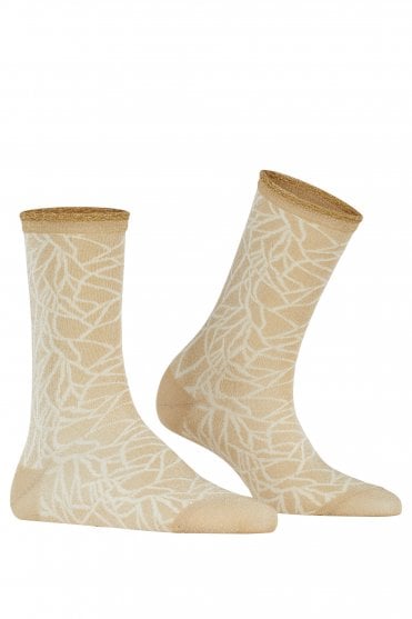 Falke Wonderland Socks
