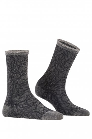 Falke Wonderland Socks